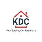 (Category: ) located in . Submitted by kdcproperties (Listing ID 1363778060, Image 1). Description: .