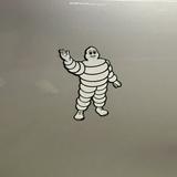 (Category: ) located in . Submitted by poogg (Listing ID 1466122648, Image 1). Description: .