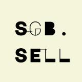(Kategori: ) berada di . Dikirim oleh sgb.sell (ID iklan 1378488741, Gambar 1). Deskripsi: .