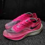 (Kategori: ) berada di . Dikirim oleh sigra_shoes (ID iklan 1266870887, Gambar 1). Deskripsi: .