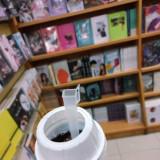(Kategori: ) berada di . Dikirim oleh morehellos (ID iklan 1380514109, Gambar 1). Deskripsi: .