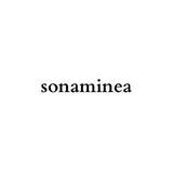 (Kategori: ) berada di . Dikirim oleh sonaminea (ID iklan 1373581808, Gambar 1). Deskripsi: .