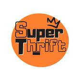 (Kategori: ) berada di . Dikirim oleh super_thrift24 (ID iklan 1358993407, Gambar 1). Deskripsi: .