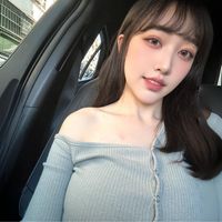 由 sweetberry0745 (刊登 ID 1384798063，圖片 1) 提交，位於 的 (類別：)，說明：。