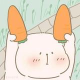 (Category: ) located in . Submitted by taoqi0621 (Listing ID 1386310031, Image 1). Description: .