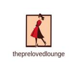 (Category: ) located in . Submitted by theprelovedlounge (Listing ID 1359947959, Image 1). Description: .