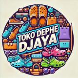 (Kategori: ) berada di . Dikirim oleh tokodephedjaya (ID iklan 1312737483, Gambar 1). Deskripsi: .