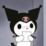 (Category: ) located in . Submitted by tsukimii (Listing ID 1368112617, Image 1). Description: .