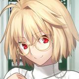 (Category: ) located in . Submitted by tsuu08 (Listing ID 1382833653, Image 1). Description: .