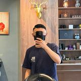 由 wer456233356855 (刊登 ID 1383947876，圖片 1) 提交，位於 的 (類別：)，說明：。