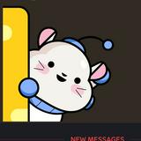 (Category: ) located in . Submitted by whatsanupdog (Listing ID 1363321664, Image 1). Description: .