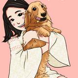 由 wuwu999 (刊登 ID 1383799157，圖片 1) 提交，位於 的 (類別：)，說明：。
