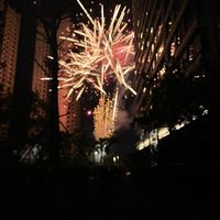 (分類:)位於 。 由 wwcboyb72430 提交(商品編號 1461124416,圖片 1)。簡介: 。