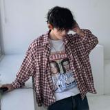 由 xvxcd (刊登 ID 1379447442，圖片 1) 提交，位於 的 (類別：)，說明：。