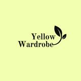 (Category: ) located in . Submitted by yellowwardrobe (Listing ID 1356663947, Image 1). Description: .