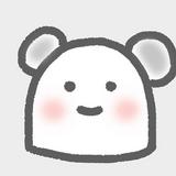 由 yrrr09 (刊登 ID 1385988388，圖片 1) 提交，位於 的 (類別：)，說明：。