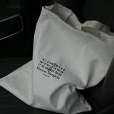 （分類：）位於 。 由 __iizz__ 提交（商品編號 1362152273，圖片 1）。簡介： 。