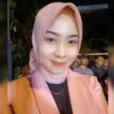 (Kategori: ) berada di . Dikirim oleh adr_preloved (ID iklan 1357906242, Gambar 1). Deskripsi: .
