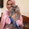 (Category: ) located in . Submitted by aisyahaminah84 (Listing ID 1431208493, Image 1). Description: .