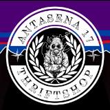 (Kategori: ) berada di . Dikirim oleh antasena17_thriftshop (ID iklan 1363842080, Gambar 1). Deskripsi: .