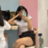 (Category: ) located in . Submitted by aphroditeee__ (Listing ID 1392529658, Image 1). Description: .