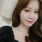 由 audrey830610 (刊登 ID 1384780581，圖片 1) 提交，位於 的 (類別：)，說明：。