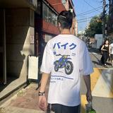 (分類:)位於 。 由 arnok0906 提交(商品編號 1469650222,圖片 1)。簡介: 。