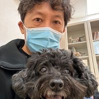 頭像