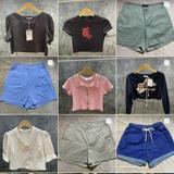(Kategori: ) berada di . Dikirim oleh ayuplbranded (ID iklan 1386770295, Gambar 1). Deskripsi: .