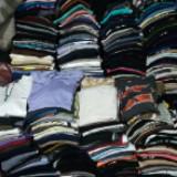 (Kategori: ) berada di . Dikirim oleh thriftimport.id (ID iklan 1334839872, Gambar 1). Deskripsi: .