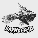 (Kategori: ) berada di . Dikirim oleh barmoca.id (ID iklan 1369483044, Gambar 1). Deskripsi: .