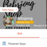 (Kategori: ) berada di . Dikirim oleh bebsjong17 (ID iklan 1308336331, Gambar 1). Deskripsi: .
