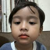 (Kategori: ) berada di . Dikirim oleh bhayangkarista (ID iklan 1316126291, Gambar 1). Deskripsi: .
