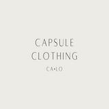 (Category: ) located in . Submitted by calo.clothing (Listing ID 1380853803, Image 1). Description: .