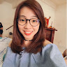 (Category: ) located in . Submitted by celinethieww (Listing ID 1382249192, Image 1). Description: .