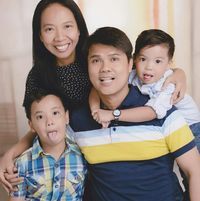 (Category: ) located in . Submitted by cflor92352 (Listing ID 1313057569, Image 1). Description: .