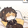 (Category: ) located in . Submitted by chantianse02411 (Listing ID 1378278161, Image 1). Description: .