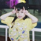 (Category: ) located in . Submitted by cherylwongms (Listing ID 1380808900, Image 1). Description: .