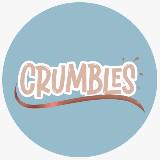 (Kategori: ) berada di . Dikirim oleh crumbles (ID iklan 1311776615, Gambar 1). Deskripsi: .