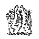 (Kategori: ) berada di . Dikirim oleh dansemacabre (ID iklan 1371084363, Gambar 1). Deskripsi: .