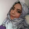 (Kategori: ) berada di . Dikirim oleh declutteringowi (ID iklan 1063580702, Gambar 1). Deskripsi: .
