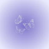 (Category: ) located in . Submitted by dharmar_sathya (Listing ID 1375734700, Image 1). Description: .