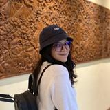 (Kategori: ) berada di . Dikirim oleh dhyastuff (ID iklan 1353269155, Gambar 1). Deskripsi: .
