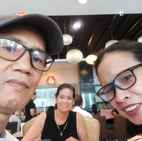 (Category: ) located in . Submitted by edbenitez268957 (Listing ID 1464796668, Image 1). Description: .