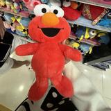 (Category: ) located in . Submitted by egile___ (Listing ID 1437254001, Image 1). Description: .