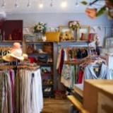 (Kategori: ) berada di . Dikirim oleh eythrift.id (ID iklan 1359288870, Gambar 1). Deskripsi: .