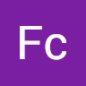 (Category: ) located in . Submitted by fcsaravana30223 (Listing ID 1312402192, Image 1). Description: .