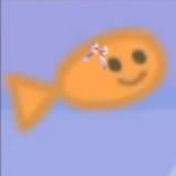 (Category: ) located in . Submitted by fish.prawnhead (Listing ID 1379069088, Image 1). Description: .