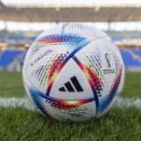(分類:)位於 。 由 football_boooots 提交(商品編號 1379420075,圖片 1)。簡介: 。