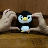 (Category: ) located in . Submitted by geefle (Listing ID 1322030919, Image 1). Description: .